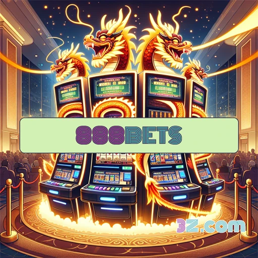 A Revolução do Esporte na Aposta Online do 888bets