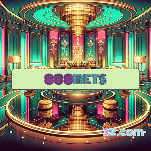 Login no 888bets: Ligando-se à Diversão das Apostas