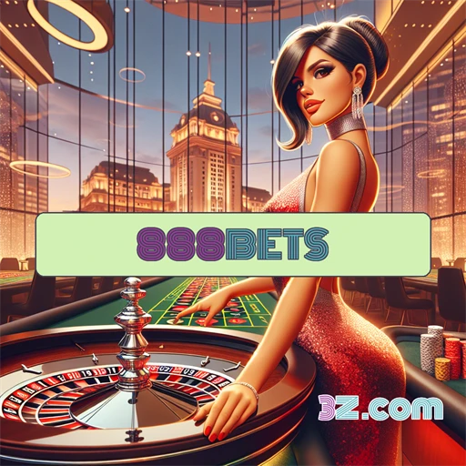 Login no 888bets: Ligando-se à Diversão das Apostas