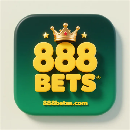 888bets