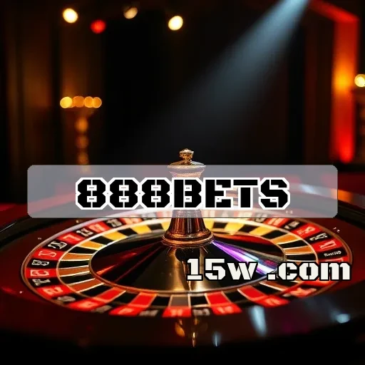 888bets: Vantagens de Apostar em Um Site Confiável