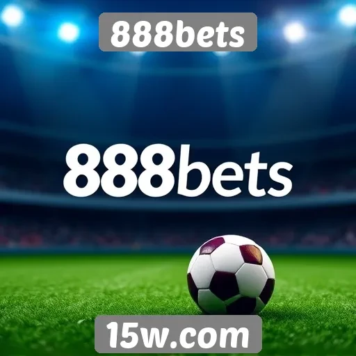 Análise de segurança e confiabilidade do 888bets