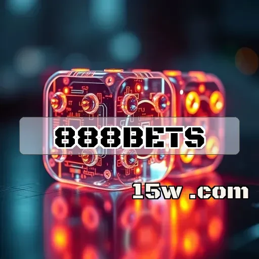 888bets: Descubra os Melhores Métodos de Pagamento para Apostar