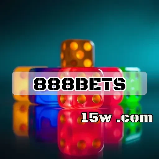 888bets: Apostas Incríveis em Eventos Esportivos que Você Não Pode Perder!