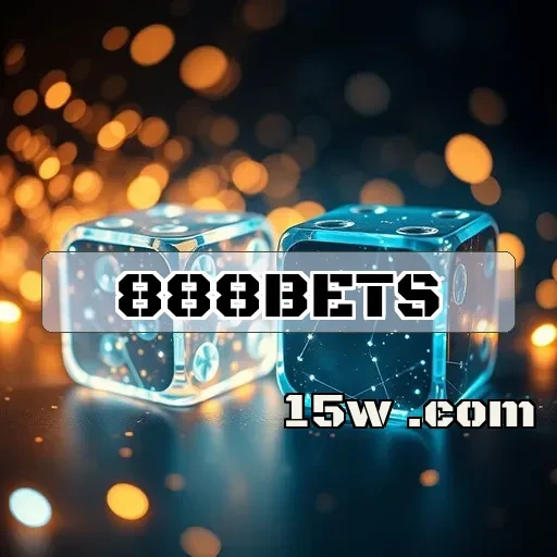 888bets: Melhore Seu Jogo com um Login Ágil e Seguro